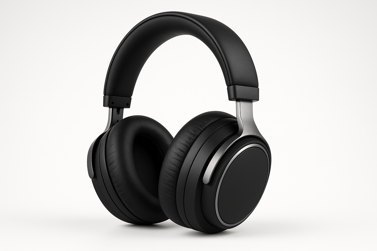 Fones de Ouvido